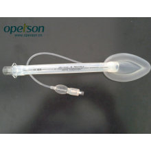 Medical Laryngeal Mask with Ce Certificate